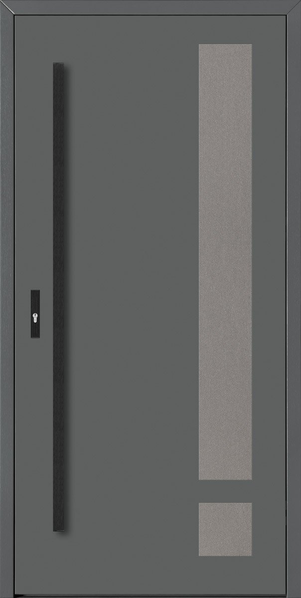 DB 413